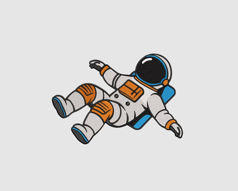 Space